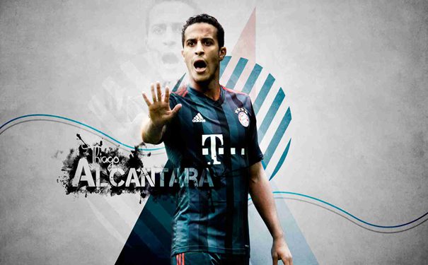 04月03日 NBA常规赛 太阳vs黄蜂 全场录像回放